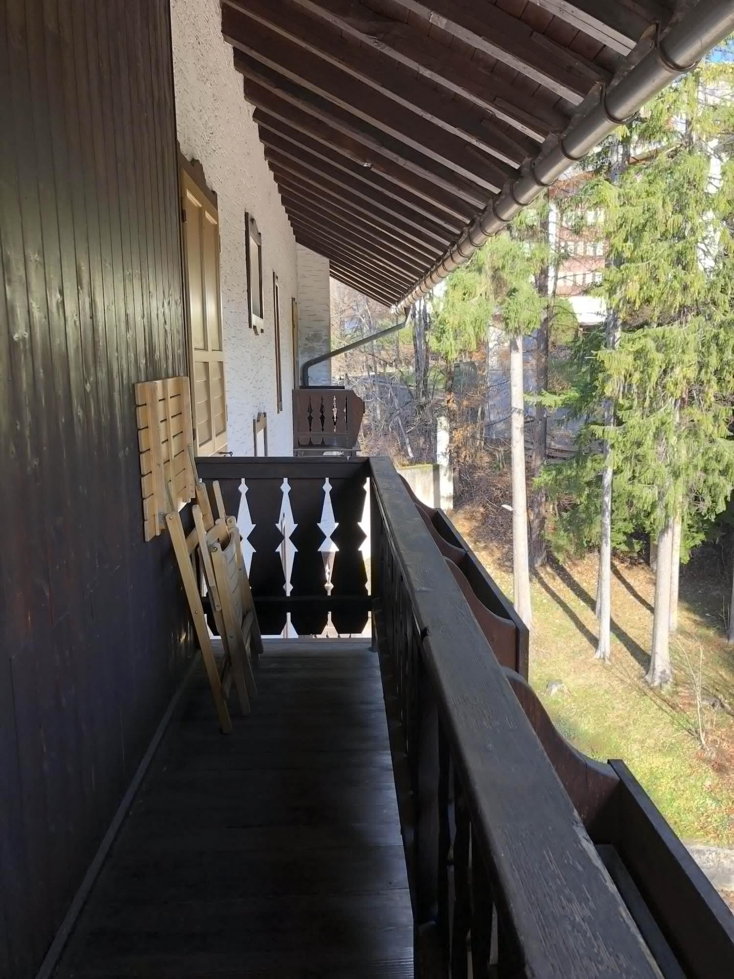 Hotel Majoni Cortina dʼAmpezzo Esterno foto