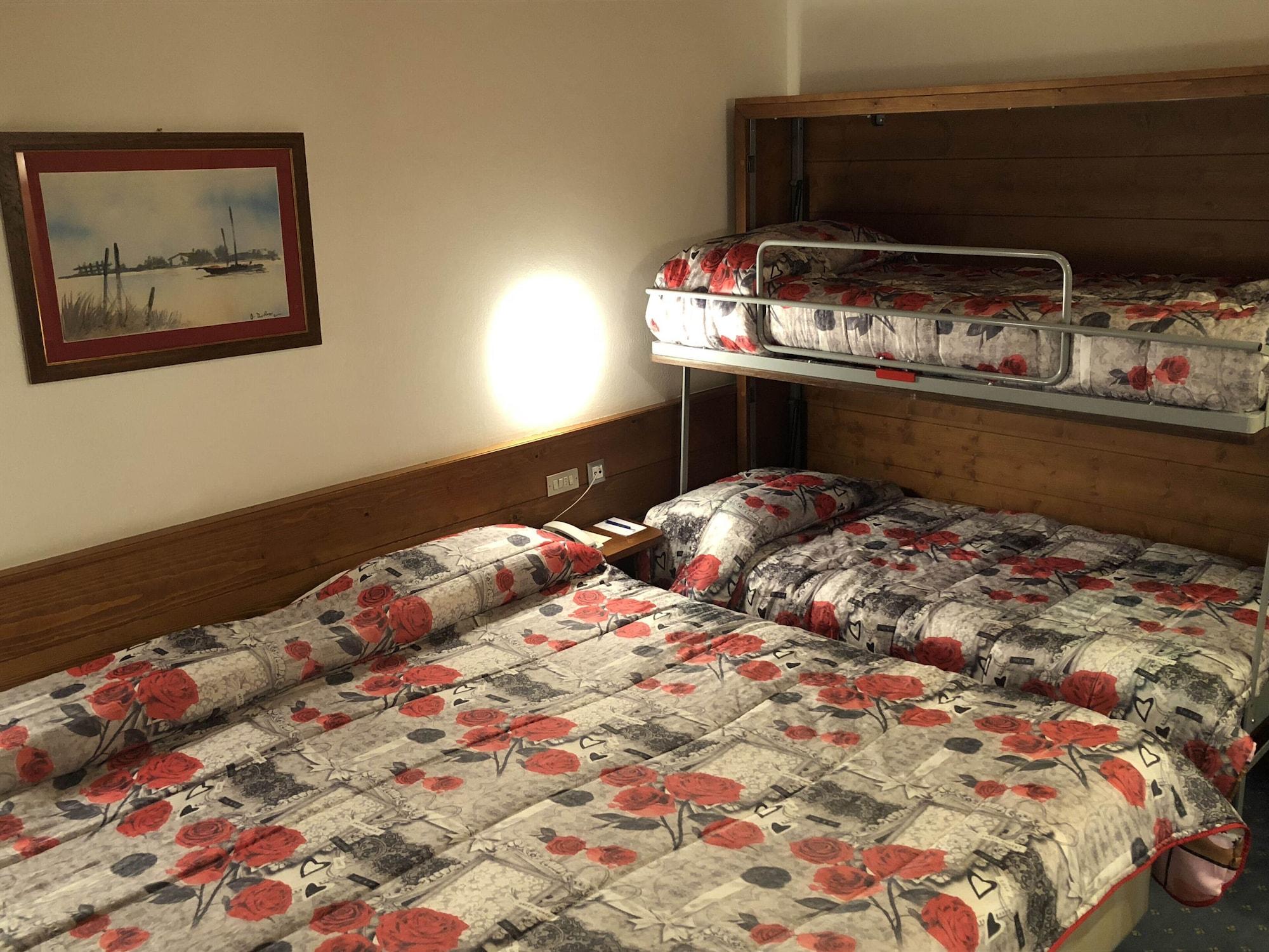 Hotel Majoni Cortina dʼAmpezzo Esterno foto