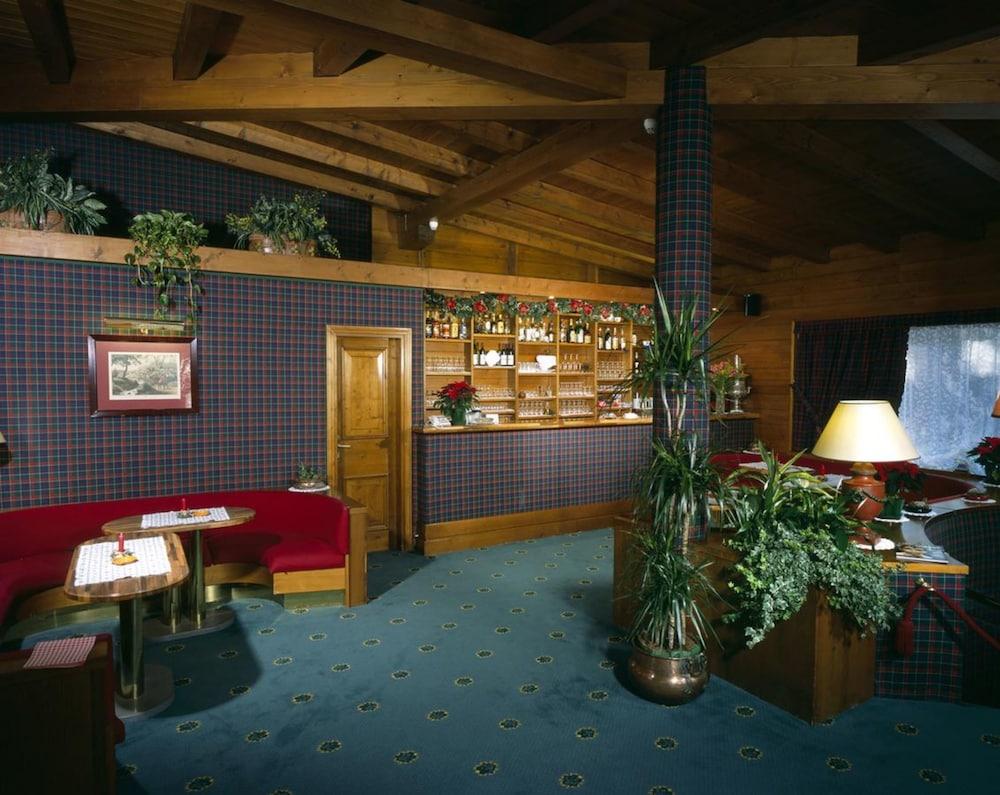 Hotel Majoni Cortina dʼAmpezzo Esterno foto