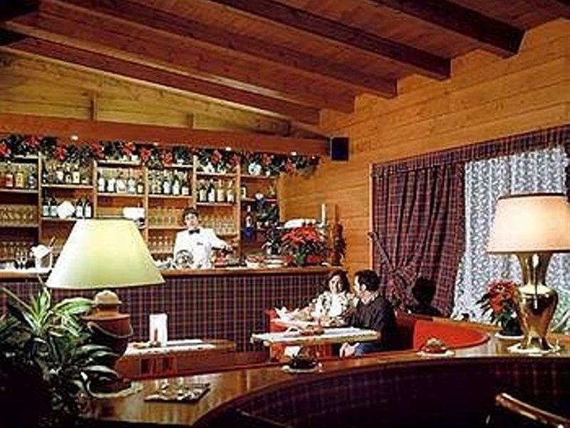 Hotel Majoni Cortina dʼAmpezzo Esterno foto