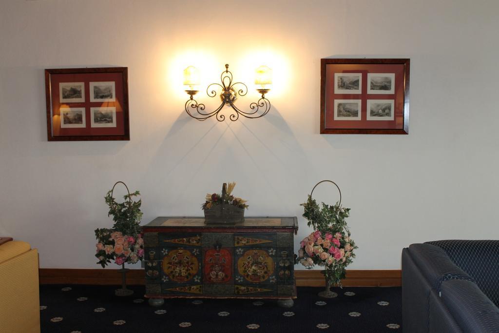 Hotel Majoni Cortina dʼAmpezzo Esterno foto