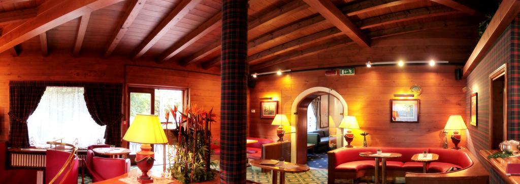 Hotel Majoni Cortina dʼAmpezzo Esterno foto