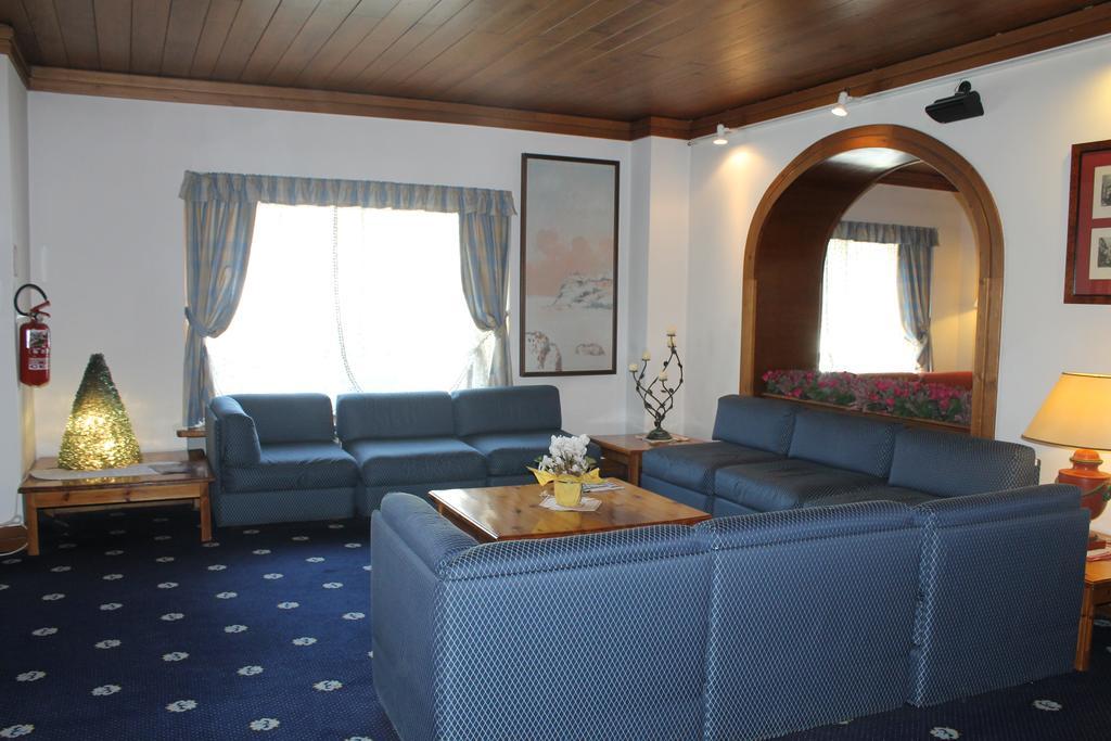 Hotel Majoni Cortina dʼAmpezzo Esterno foto