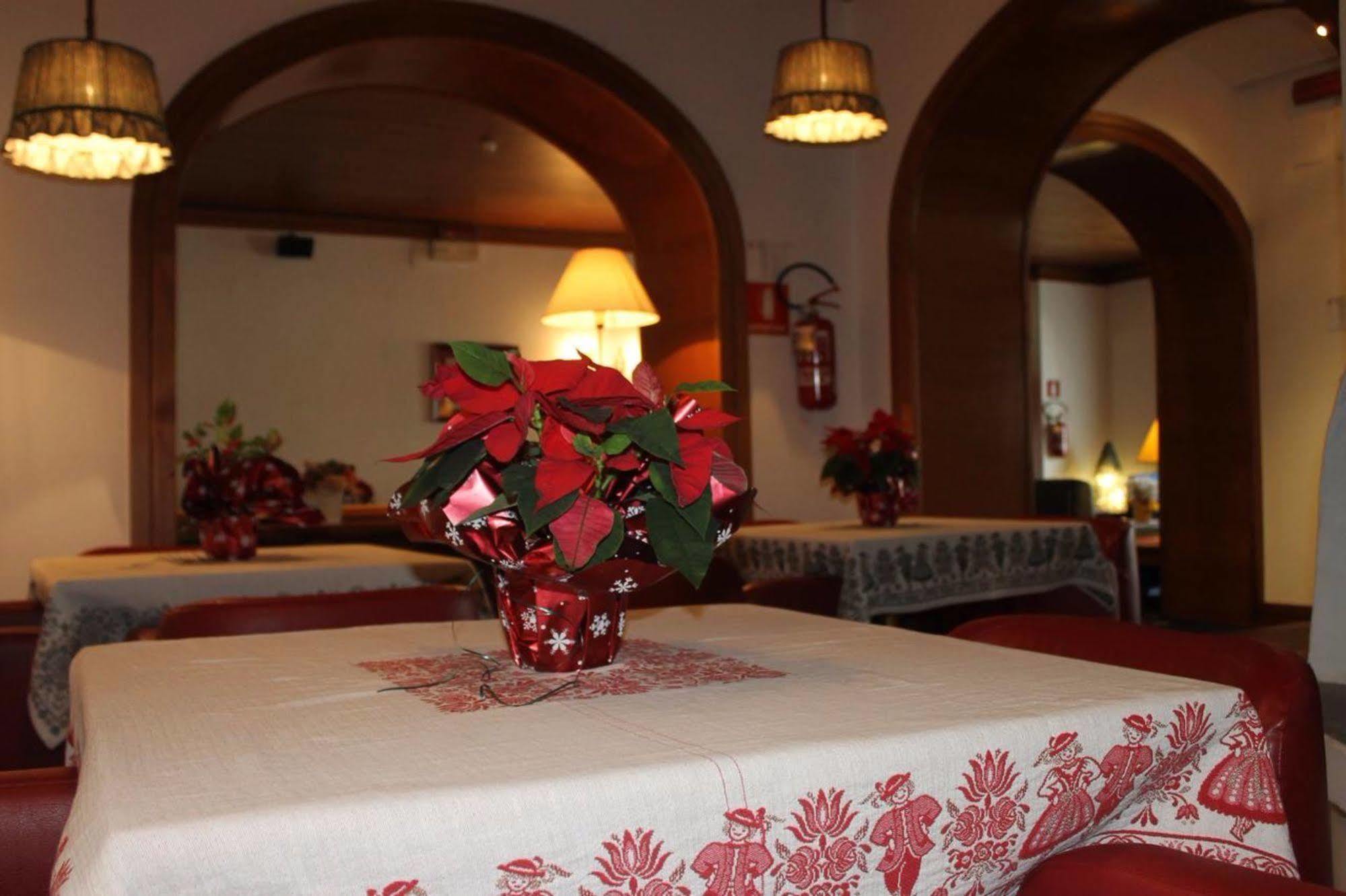Hotel Majoni Cortina dʼAmpezzo Esterno foto